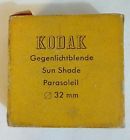 0086162105135 Kodak Vintage Made In