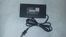 00v80147bk01 Philips Magnavox Camcorder Battery Charger