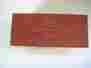 00zab Leitz Slide Replication Exchange Reproduktions-wechselschlitten