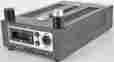 013310 Bell Howell Portable Movie Projector Lamp Power Supply Module Unit Parts
