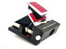Sx-70 0137 Polaroid Microscope Adapter Tested Not With