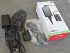 Dr-400 013803025033 Canon Eos Digital Ack-e2