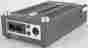 014660 Bell Howell Portable Movie Projector Lamp Power Supply Module Unit Parts