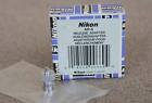 018208006694 Nikon Ar-8 Shutter Cable Release