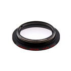 018208029143 Nikon 3 Correction Eyepiece