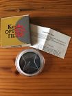 033155152201 Kenko Optical Polarizer Filter New Old Stock