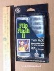 043168990219 Ge Flip Flash Ii