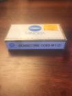 043325705434 Minolta Connecting Cord