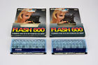0461351900 Sylvania Blue Dot Flash