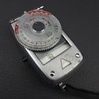 070896953919 Sekonic Vintage Auto-leader Ii