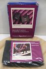 07410009099 Polaroid Vintage New Spectra