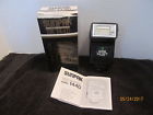 144d 090729100037 Sunpak Auto Thyristor