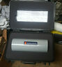5820-01-468-5544 096-0100-01 Kongsberg Nsn Marine Camera