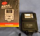 Ar14 099999065022 Rokunar Vintage Electronic