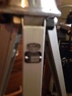 144890 1 Linhof Tripod Model