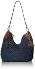 B01m7z3vpb 107638 The Sak Vintage
