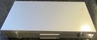 110-150-1500 Logan De Luxe Capacity Slide File All Metal Storage Box