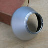 1111a32 Zeiss Original Ikon Nettar Push Fit Lens Hood Slip On