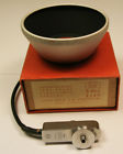 1366 1119 Carl Zeiss Chrome Hood Flash Sync Cord For Iia Iiia
