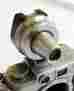 11782 Leica Leitz Universal Viewfinder Viooh