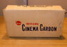 12.5n Ibigawa Cinema Carbon Neg Mm Nos
