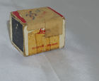 12007r Leica Leitz Slooz Finder Box Only