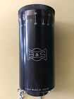 12038 Birns Sawyer Vintage Directors Finder Zoom Combifinder Model