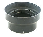 12508 Leitz Leica-r 50 F-1.4 Summilux