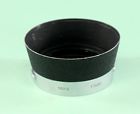 12521 G Xooim Leica Sun Shade Hood For Summilux Lens