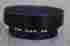 12564 Leitz Leica Lens Hood R1 2 50 2.8 35