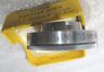 13-16 Kodak Series Adapter Ring