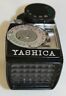 13304 Yashica Vintage Exposure Meter Japan Camera Light