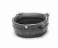 13396 Leitz Leica A36 Swing Out Polarizer Filter New York Filpo Boxed