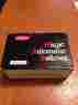 140-79 Nikon Vintage Print Magic Automatic Bellows P Mount In Box Excellent