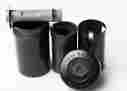14006 Leitz Leica Reloadable Metal Film