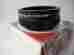 14020 Leica Leitz Black Extension Tube