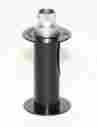14022 Leica Original Take Up Spool For Iiig M1 M2 And M3 Catalog No Spoom 027242779112