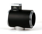 14077q Leitz Leica Lens Extention Adapter