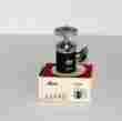 14105 Leitz Wetzlar Nos Wetzlr Tripod Head Swivel With Box