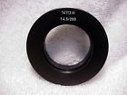 14113h Leica Extension Ring For On Visoflex Iii