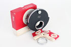 14116 Leica Leitz Filter Turret For Visoflex Ii Iii Rings