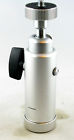14121 Leitz Leica Big Ball And