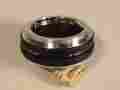 14127 Leica Adapter M Mount Visoflex To Leicaflex R Great Condition