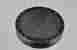 14163k Leica 54mm Slip-on Model Front 54 Mm Summilux-m 50mm F1.4 Hood Lens Cap