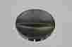 3-cam 14171 Leica Leitz 51mm Slip-in Hood Front Cap F Summilux R 50mm F1.4