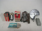 14191 Leica Leitz Mint Lens Hood