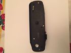 14238 Leitz Leicaflex Motor Plus Handgrip