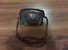 14528 Leica Vintage Eveready M3 M2