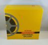 1475599 Kodak Presstape Universal Film Splicer For Super In Box With
