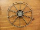1509656 Universal Reel Corp Antique 15